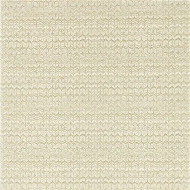 Soboku Oyster Gold HKAW113219