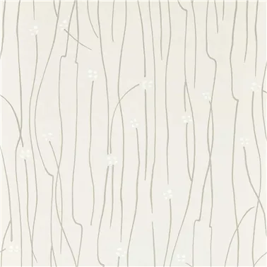 Eizou Silver Frost Chalk HKAW113216
