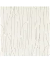 Eizou Silver Frost Chalk HKAW113216