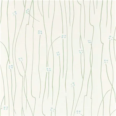 Eizou Avocado Sky Chalk HKAW113215
