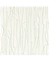 Eizou Avocado Sky Chalk HKAW113215