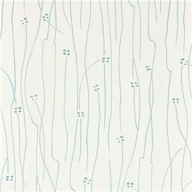 Eizou Sky Indigo Chalk HKAW113214