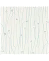 Eizou Sky Indigo Chalk HKAW113214