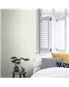 Eizou Sky Indigo Chalk HKAW113214