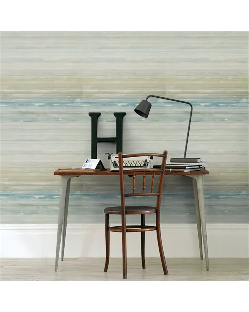 Elements Stone Teal EANV111846