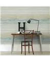 Elements Stone Teal EANV111846