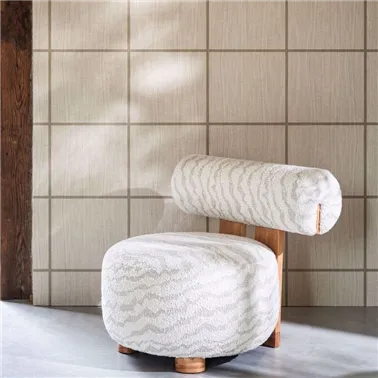 Wood Blocks Silver Birch...