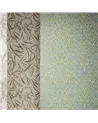 Moji Evergreen Straw HKAW113194