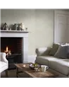Mansa Pebble HTWW112112