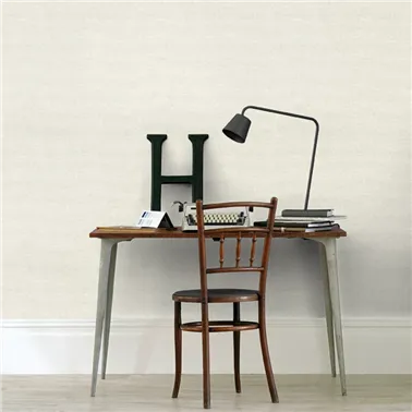 Mansa Dove HTWW112111
