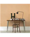 Mansa Rust HKAW113218