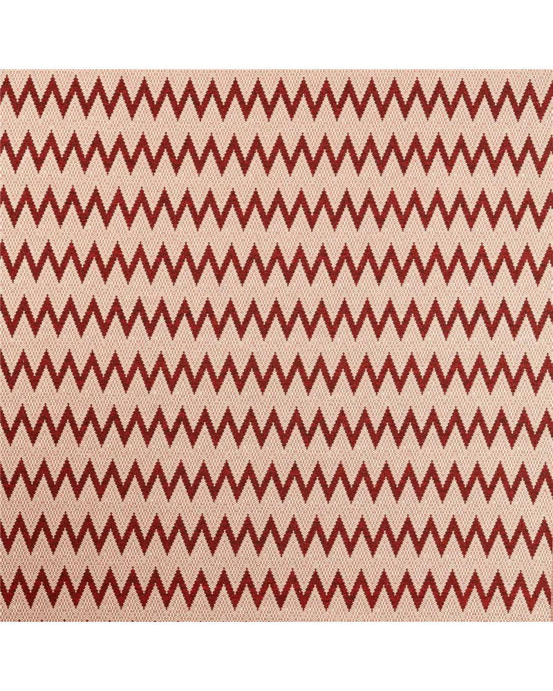 Akari Harrisa Sunstone HAKA134613