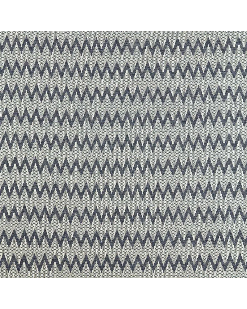 Akari Storm Cornflower HAKA134609