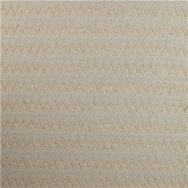Akari Oat Slate HAKA134607