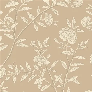 Roseberry Champagne Shimmer 127-3018
