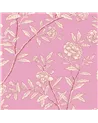 Roseberry Fuchsia 127-3017