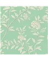 Roseberry Jade 127-3016