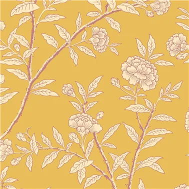 Roseberry Marigold 127-3015