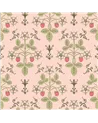 Strawberry Chelsea Pink 127-2013