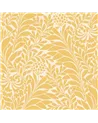 Honeysuckle Daffodil 127-5026