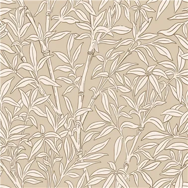 Bamboo Forest Oat 127-1005