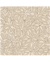 Bamboo Forest Oat 127-1005