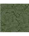 Acanthus Forest 127-6031