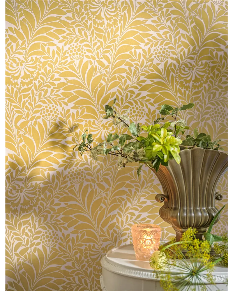 Honeysuckle Daffodil 127-5026