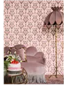 Strawberry Chelsea Pink 127-2013