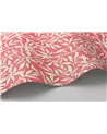 Bamboo Forest Chalk On Rouge 127-1001