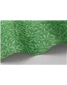 Bamboo Forest Emerald 127-1004