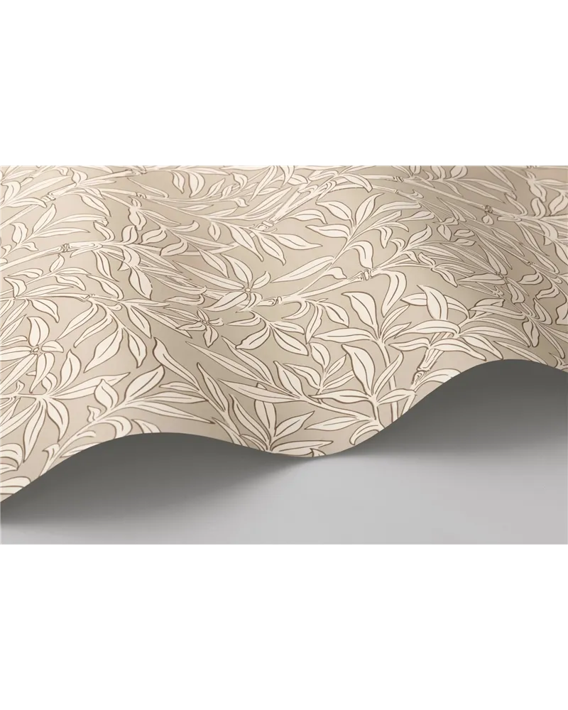 Bamboo Forest Oat 127-1005