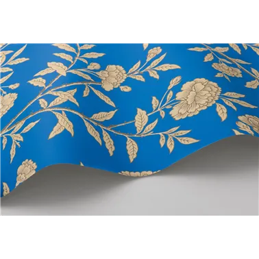Roseberry Cobalt 127-3014