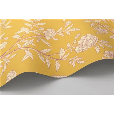 Roseberry Marigold 127-3015