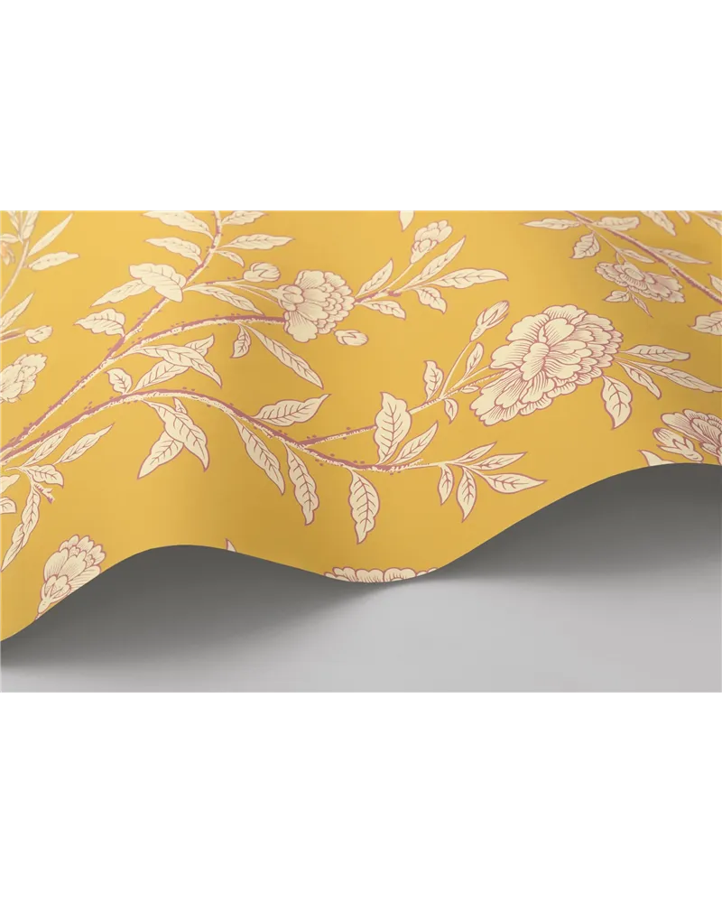 Roseberry Marigold 127-3015