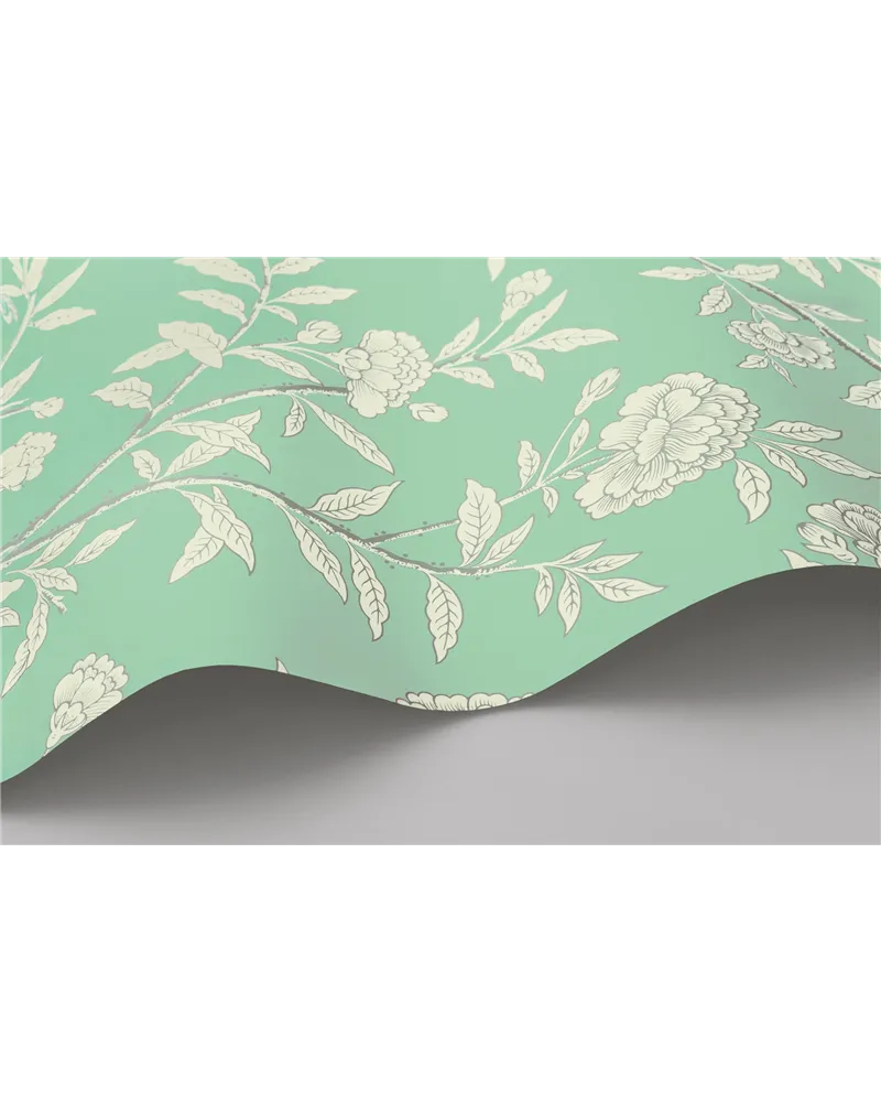 Roseberry Jade 127-3016