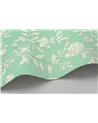 Roseberry Jade 127-3016