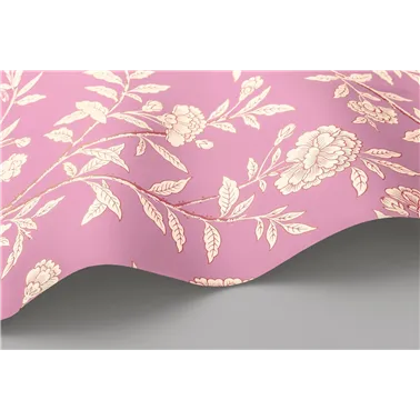 Roseberry Fuchsia 127-3017