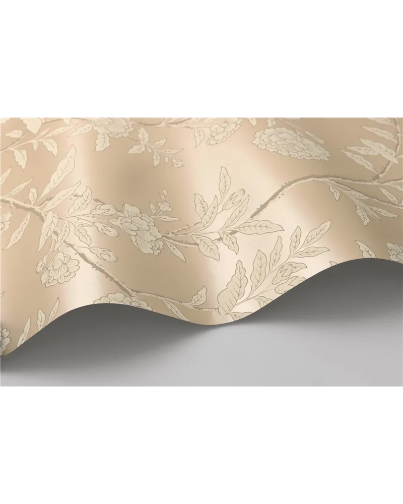 Roseberry Champagne Shimmer 127-3018