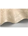 Roseberry Champagne Shimmer 127-3018