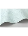 Acanthus Print Room Blue Print Room Blue 127-6030