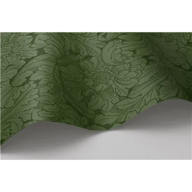Acanthus Forest 127-6031