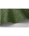Acanthus Forest 127-6031