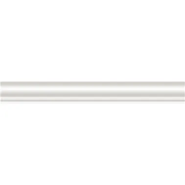 La Duchesse Blanc Antique 201550111