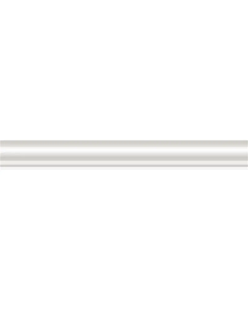 La Duchesse Blanc Antique 201550111 La Duchesse Blanc Antique 201550111
