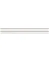 La Duchesse Blanc Antique 201550111