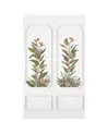 Eclat Tropical Vert Feuille 201427492