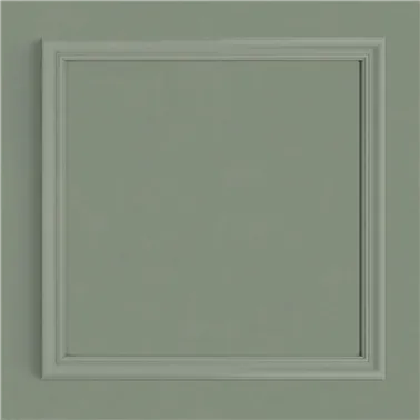 L'Haussmannien Celadon 201386244