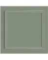 L'Haussmannien Celadon 201386244