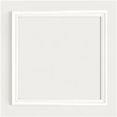 L'Haussmannien Blanc Antique 201380800